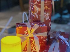 -农畉LONFOOD(福田星河COCOPark店)