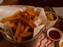 -悠航SLOWBOAT(三里屯店)