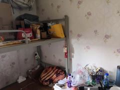 -骆驼日式搬家收纳整理
