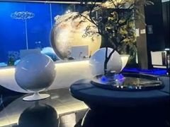 -跨越足界Spa足道(潍坊店)