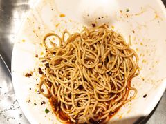 -红辣椒·川菜·火锅(张杨路店)