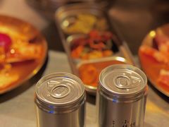 -小核桃烤肉馆(西塔店)