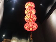 -好介口深夜酒馆(梅江店)