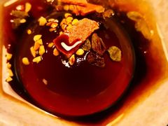 -滋味烤鱼(超洋店)