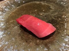 -鮨心和(外滩店)