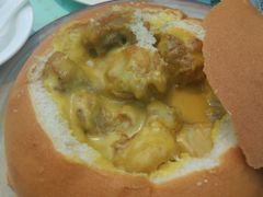 -大树餐厅(红旗街万达店)