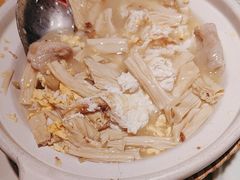 -全牛匠·乐山跷脚牛肉(西北旺万象汇店)