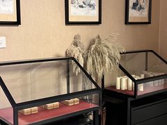 -经禅和·中医推拿(百家湖店)