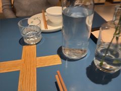 -一坐一忘云南菜(嘉里中心店)