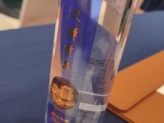 -白金汉爵大酒店-24小时餐厅(南京白金汉爵大酒店店)