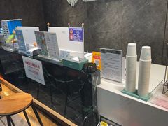 -懒鹿智能电竞酒店(蜀汉路店)