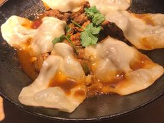 地锅鸡-徐小姐地锅鸡(云龙万达店)