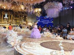 -欧亚汇集(飞跃路店)