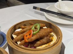 -珍之宝御品·寻味顺德(容桂渔人码头店)