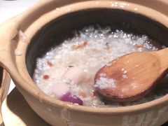 -吴家·淮扬小馆(世纪金源店)