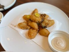 -喜鼎海胆水饺(东港店)