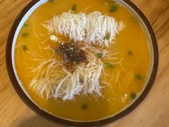 -莲花公园煎蟹·30年闽菜(火车站店)