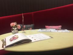 -哈根达斯(美罗城店)
