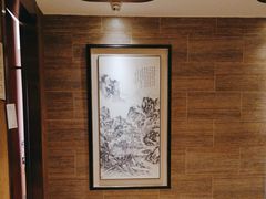 -盛百味·家宴餐厅(霸州分店)
