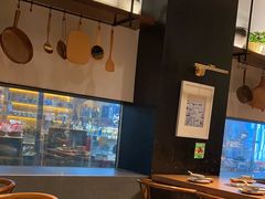 -大头椰·椰子鸡火锅(新梦店)