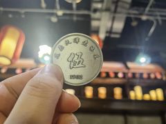 -天津卫码头(南开大悦城店)