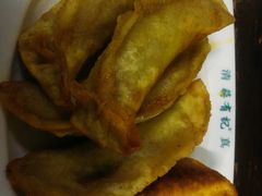 -清真蒋有记(秦虹路店)