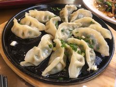 -徽厨食坊·农家特色私房菜