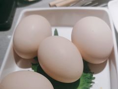 -海底捞火锅(大唐店)