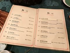 -誉八仙粤菜(万象天地店)