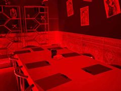 -壹迦桌游·血染钟楼剧本杀狼人杀