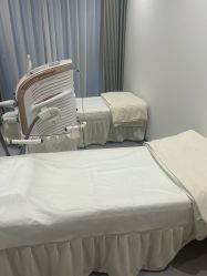 -郑州米兰柏羽集美医疗美容医院