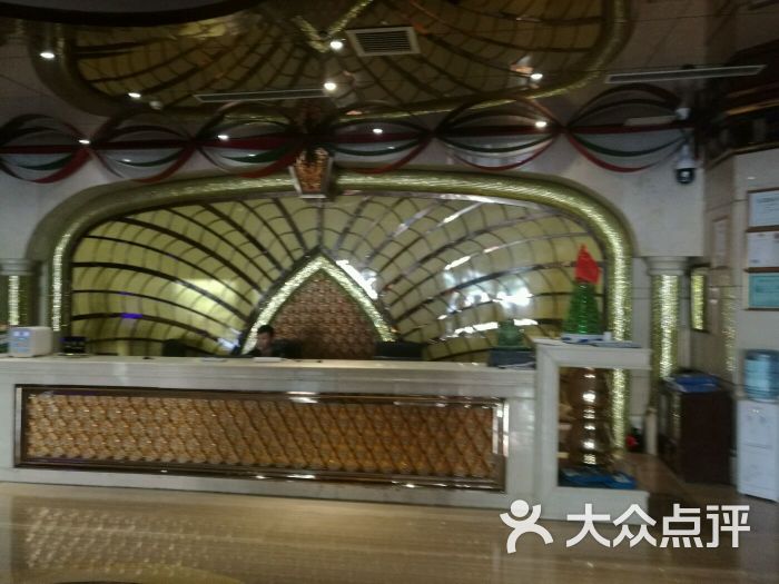 红磨坊量贩式ktv图片 - 第67张