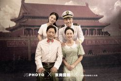 点击看大图 -京尚映画摄影