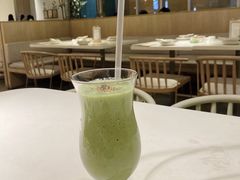 -熹素·鲜美素食Vegetarian (天河领展店)