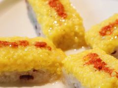 -禾珍珠家常小馆(河南博物院店)