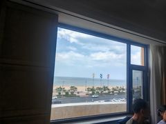 -澜小宴·锦绣江南(金沙滩店)