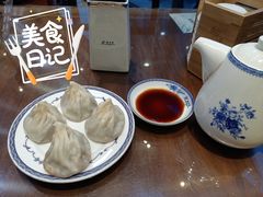 -熙盛源(永乐路店)