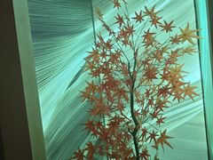 -水云空涧·沐足·采耳·按摩·SPA影院(琶洲店)