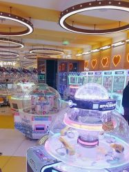 -meland(成都金牛凯德广场店)