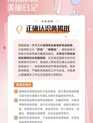 -北京米扬丽格医疗美容·联合丽格鼻整形中心