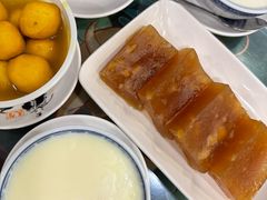 -民信老铺(华盖路店)