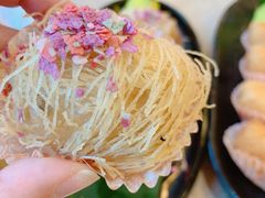 -点都德(华强南店)
