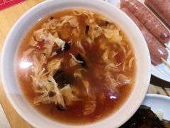 -田老师红烧肉(朝阳建外东区店)