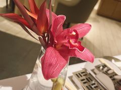 -屋里厢上海菜馆