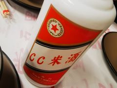 -堂瓦里·33年传统赣菜(第一街区店)