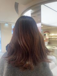 点击看大图 -SALON DE VANHADA