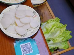 -曹丞相·地锅鸡·地锅鱼(武林店)