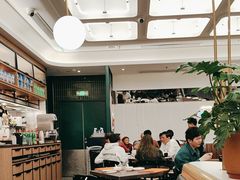 -新旺茶餐厅(鑫耀·光环live店)