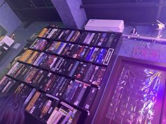 -剧狐剧本杀(徐汇1号店)