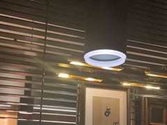 -大头椰·海南椰子鸡火锅(思明万象城店)
